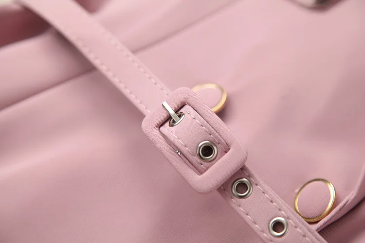 15269033973_277691265