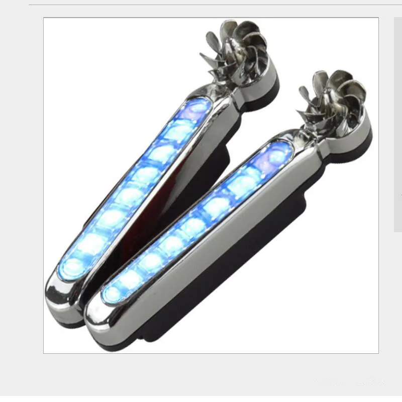 QQ截图20201222112809_副本