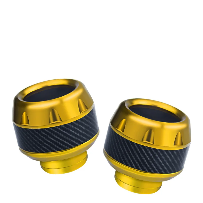 

1 пара, защита для колес мотоцикла и скутера