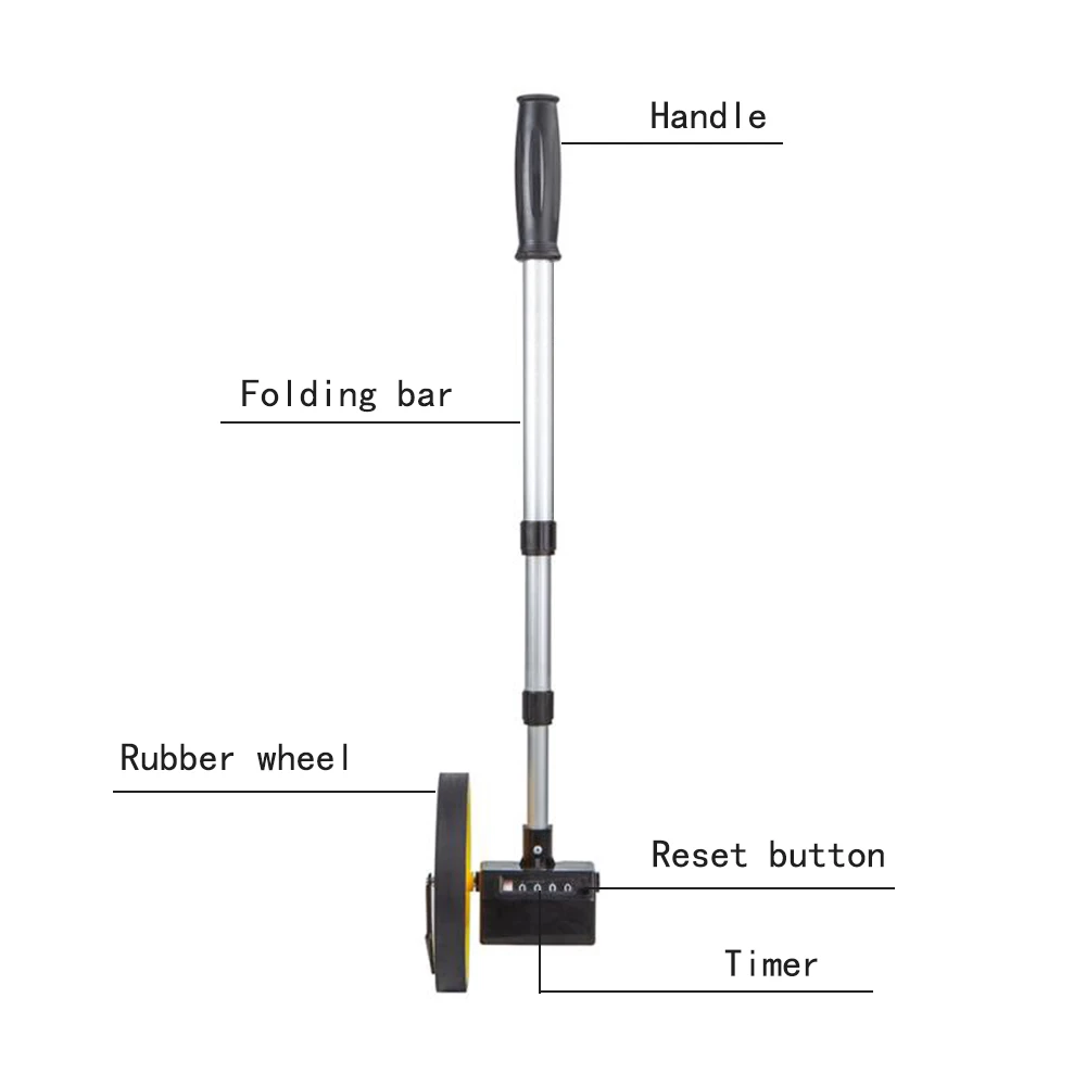 HTB1gToeasnrK1RjSspkq6yuvXXab