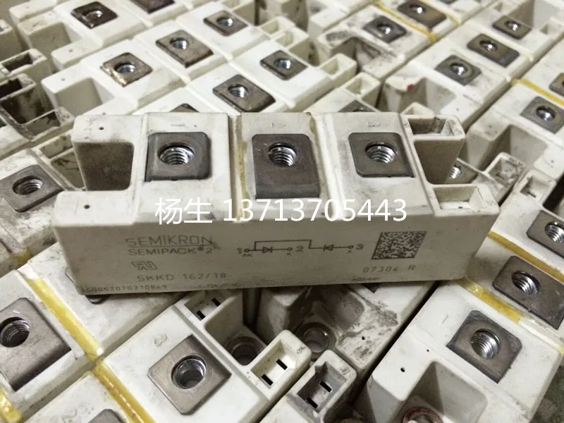 

Imports SKKD212/16 SKKD212/18 SKKD212/14 SKKD162/22--RXDZ