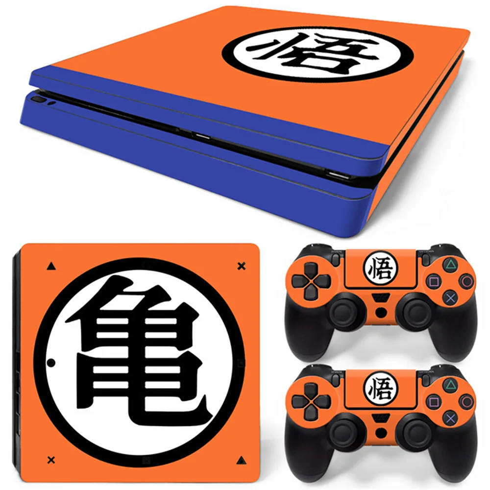 TN-PS4Slim-5593
