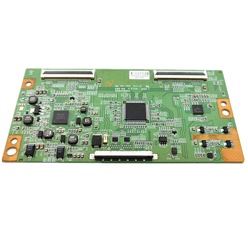 IMG_20191216_112605_副本