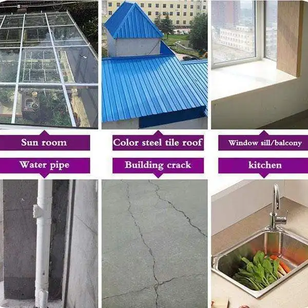 6_63bcf70b-a07a-469f-a0b3-7bddd57783b2