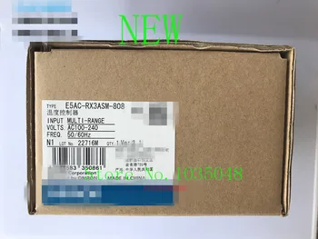 

1PC E5AC-RX3ASM-808 New and Original Priority use of DHL delivery