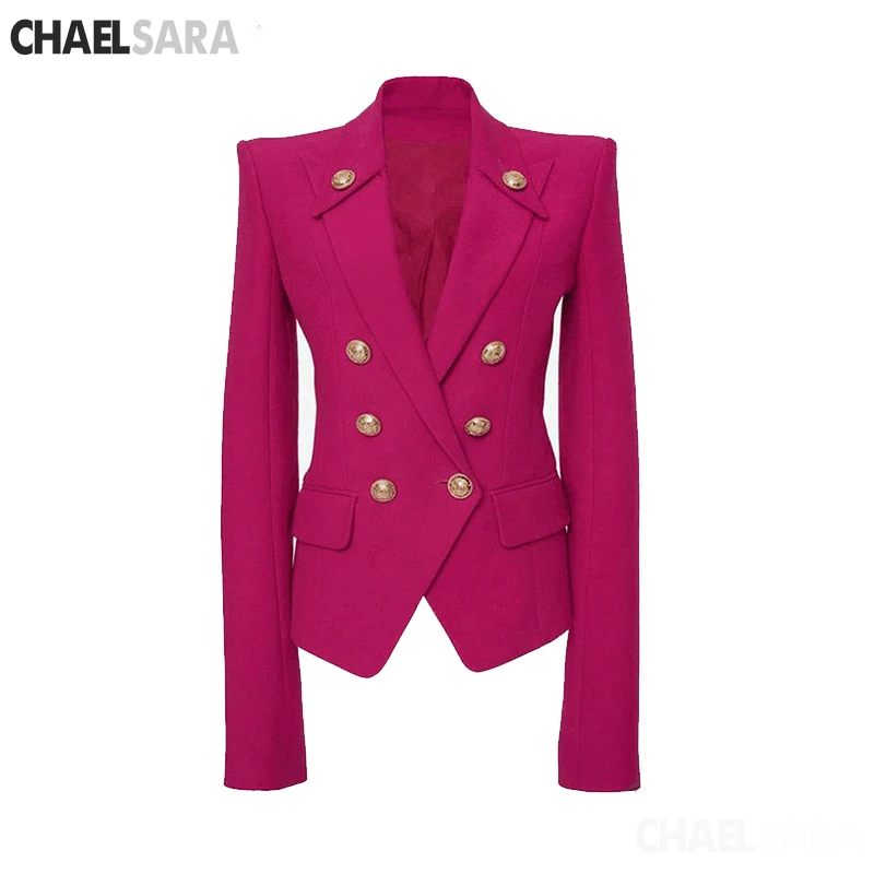 ladies dressy blazers