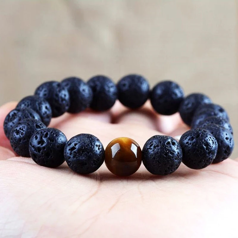 mens bracelet (8)