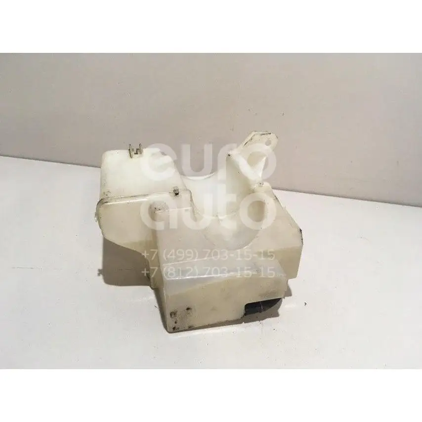 Бачок расширительный, состояние – Б/У,, для Nissan Teana J32 21710JN00A 21710JN00A