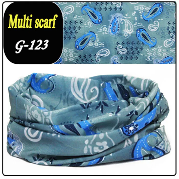 C123 Scarf Волшебный шарф осень-зима детский хлопковый шарф для малышей и детей постарше шарф для девочек, для мальчиков шарф-хомут с круглым воротником для мальчиков и девочек с воротником Детский волшебный шейный платок - Цвет: C123 Scarf