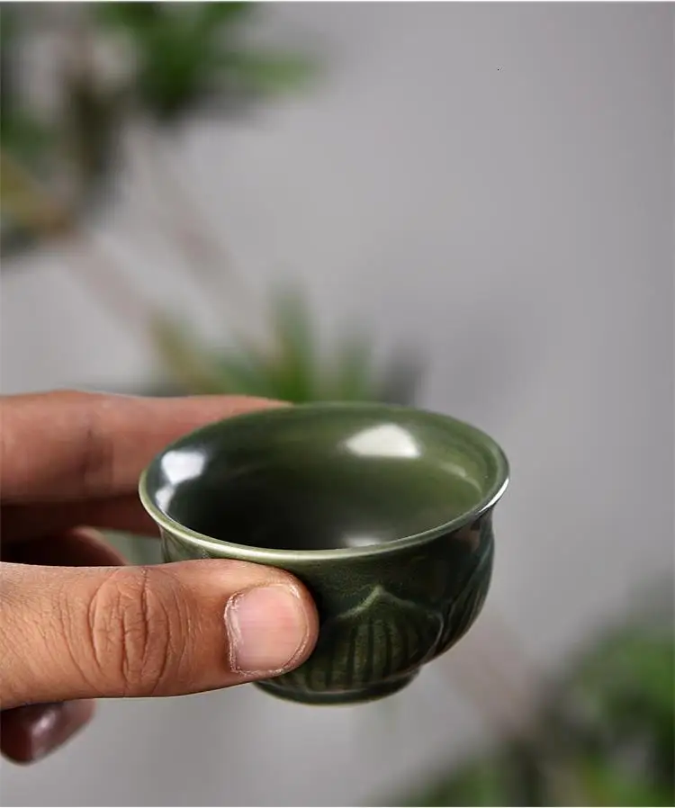 Дорожное блюдце, инструмент для кофе и чая, Copo E Caneca, Taza Para, кафе, аксессуары для украшения дома, керамический органайзер, чашка для воды, стакан, кружка