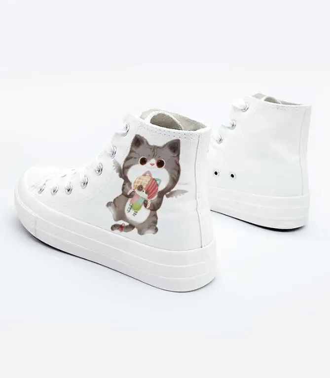 QQ截图20200229121848