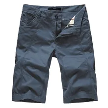 TJWLKJ Summer Shorts MenCargo Shorts Army Military Tactical Shorts Men Cotton Loose Work Casual Short Pants TJWLKJ Summer Shorts MenCargo Shorts Army Military Tactical Shorts Men Cotton Loose Work Casual Short Pants