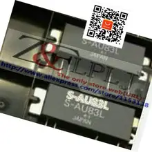 S-AU83L S-AU83AL S-AU83 L 403-470 МГц 32 Вт 1 шт./лот