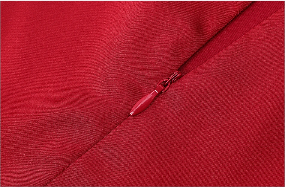 Y4639_08