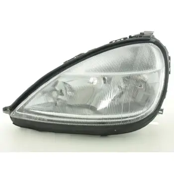 

FKRFSDB010047-Lfaro replacement left Mercedes Benz Class A (W168 type)