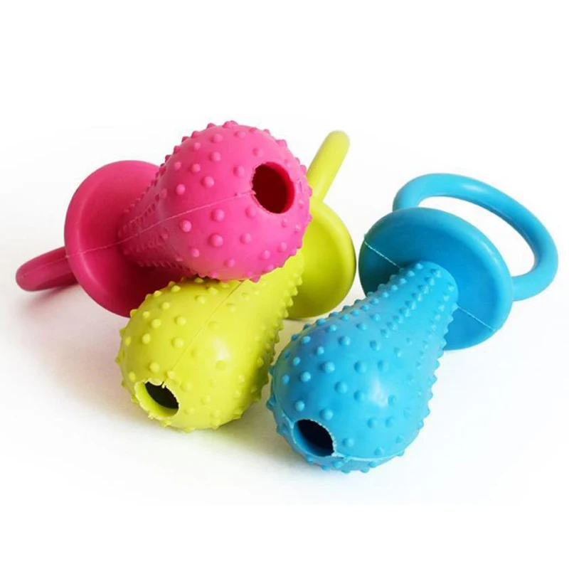 微信截图_20201203140749