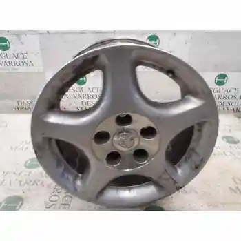 

RIM LEXUS GS300 (JZS160) Basic 16 [14658740]