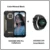 DOOGEE S96 Pro mobile phone Smartphone 48MP Round Quad Camera 20MP Infrared Night Vision Helio G90 Octa Core 8GB+128GB 6350mAh 9