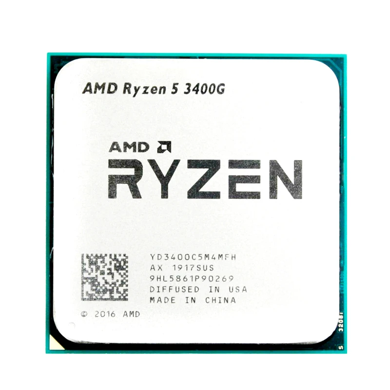Hc235eaae10e64897b64f664e6eda32989