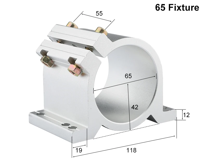 High Quality Renovação da Casa