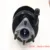 Высококачественный насос усилителя тормозов 30630-VB000 30630-37J05 для Nissan Y61 Y60 patrol TB42
