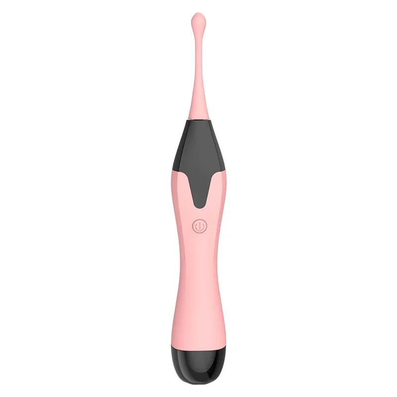 High Frequency Vibrator Fast Stimulateur Clitoris Female Orgasm Vibrator Ultrasound Climax Teasing Vibrators Sex Toys for Women 3