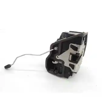 

7167076 REAR DOOR LOCK RIGHT BMW X3 (E83)
