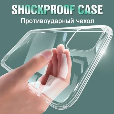 Baby Mom Child Design Csae For Remi Note 5 7 8 9 Pro Cover Soft For Redmi 5 6 6A 7 7A Y3 8 9 9A 9C S2 Coque Mi K20 Pro Shell Transparent