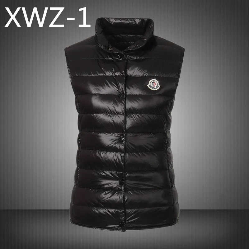 

Free Shopping New 2019 XWZ4