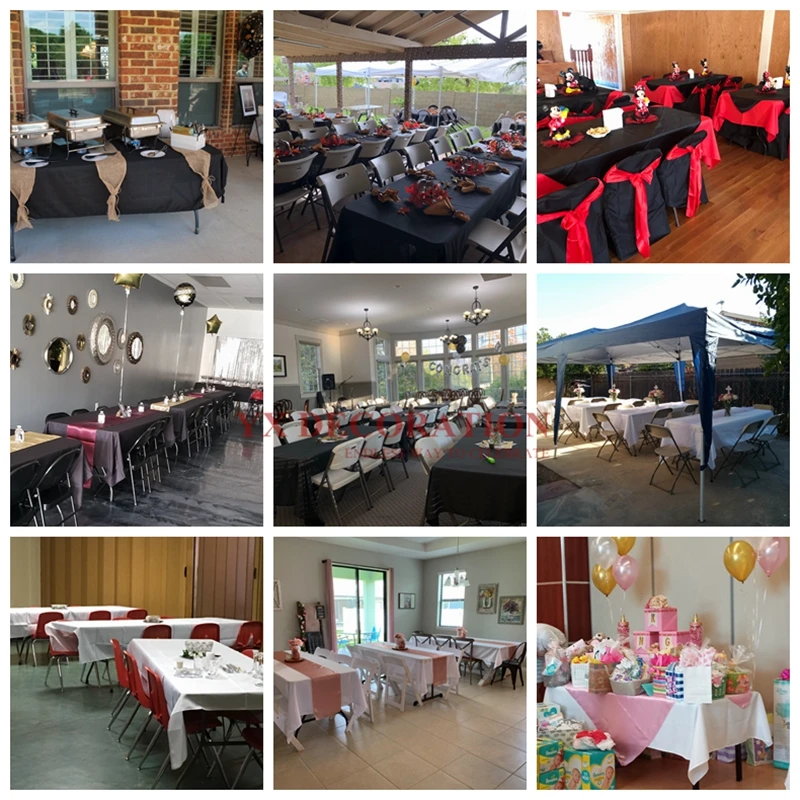 73883_11672657935_7afdedee_f16c_4d70_919a_4d2450b7652d_副本