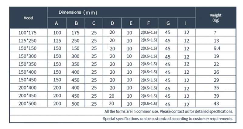 微信截图_20190725222602