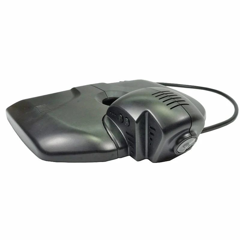 Full HD 1080P wifi Автомобильный видеорегистратор автомобильные камеры регистратор Dashcam для Chevrolet CRUZE 2013