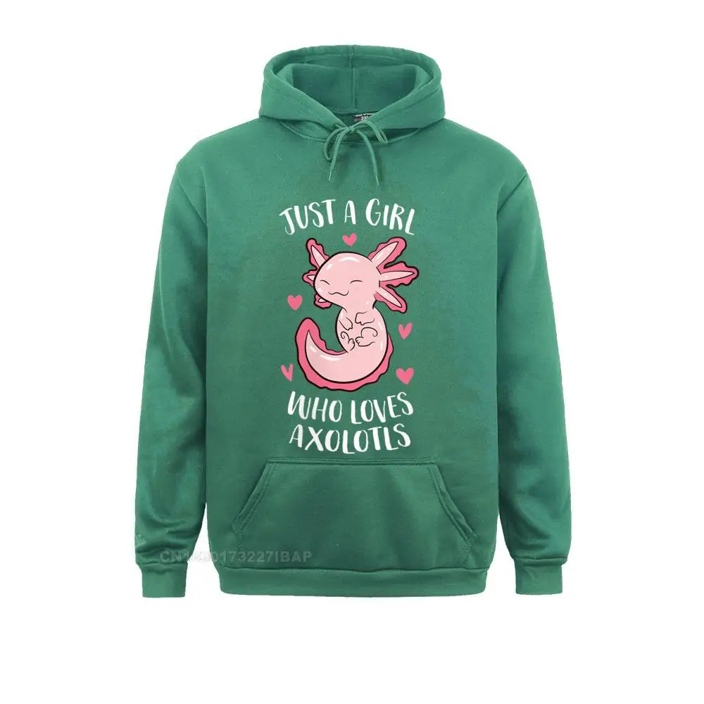  Sweatshirts Gift Long Sleeve Fashion  Hoodies Camisa Hoods for Men ostern Day 32857 green