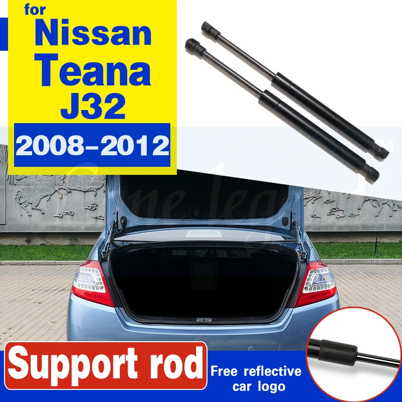 H18a34c7eebc34822b3f00314c7ca1736F