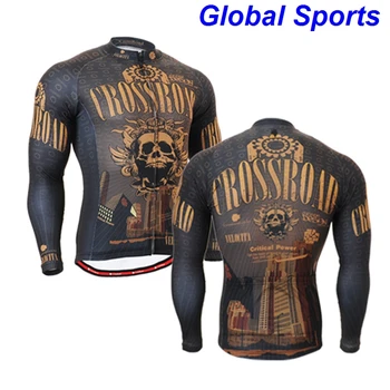 

2016 Men Cycling Jacket Breathable Bicycle Rain Jacket Wind Coat Downhill MTB Bike Jacket Cycling Clothing Ropa Ciclismo