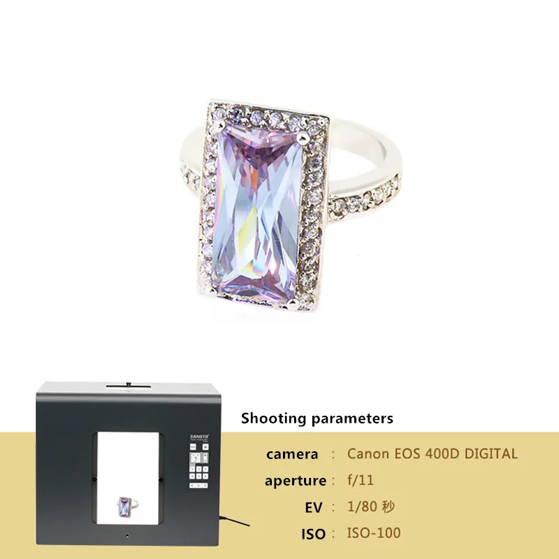 TB2eynPlFXXXXaXXXXXXXXXXXXX_!!293363310