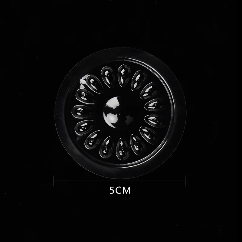 10209656275_14878888