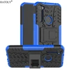 Phone Bags & Cases