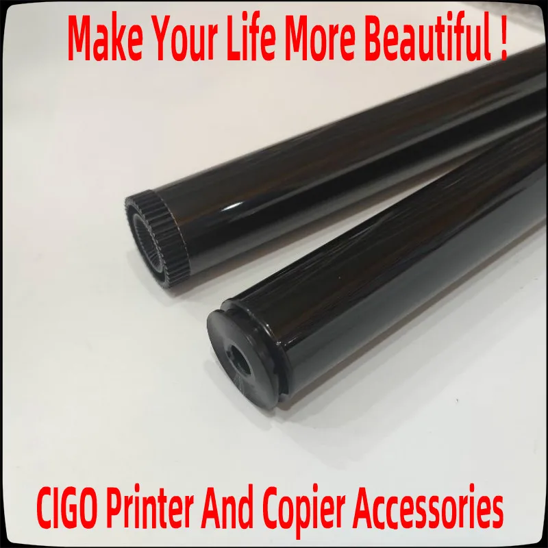 Tambor para Xerox Impressora para Irmão Longa Vida Docuprint M248 M235 P288 M288 M275 hl 2595 Mfc 7895 Dcp 7195 Tambor Unidade Opc P248 3 Computador e Escritório