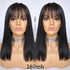 Lace Wigs
