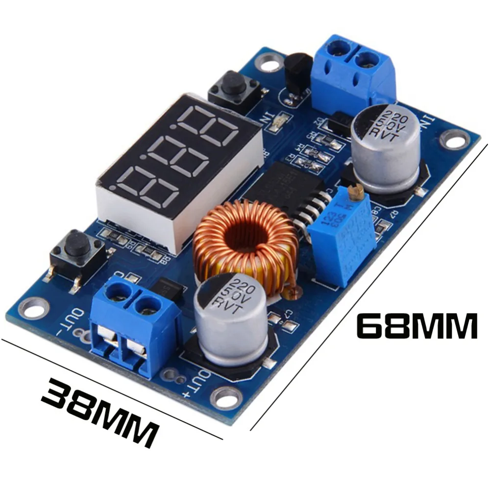 2bbedc2c0041108aa141b6e414f42b42