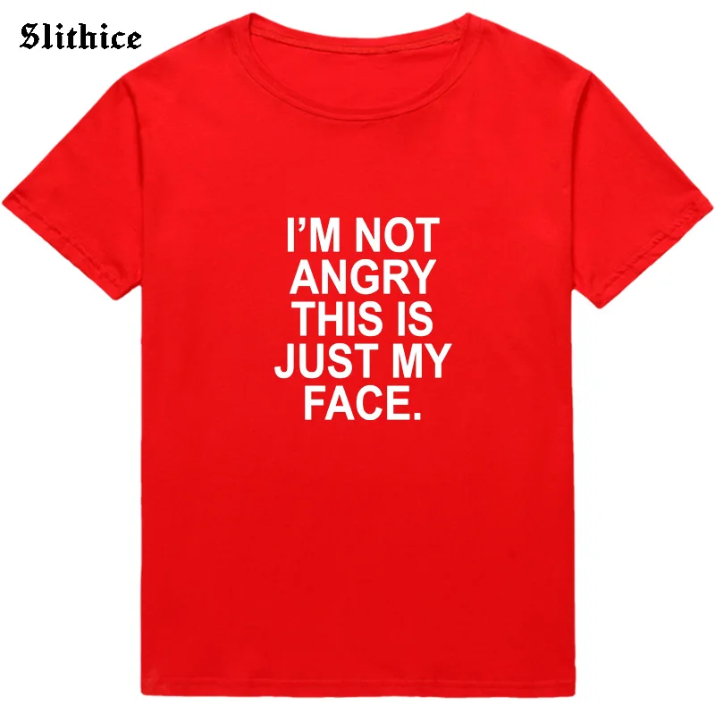face 26