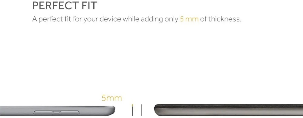 51i4gLYTRnL._AC_SL1500_