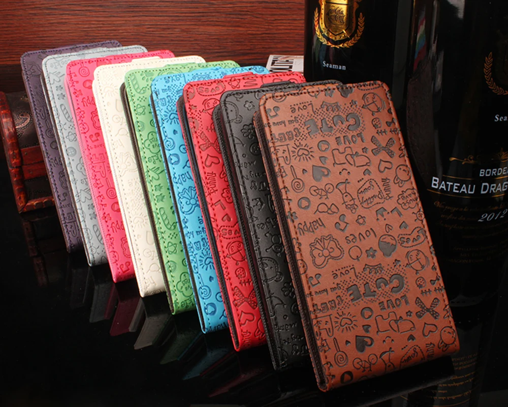 

Mobile Phone Cover For Huawei Honor V9 Wallet Leather CaseFor Huawei Honor 4C Pro 5A Play 5A RUVE 5C 5X 6X 8 Case
