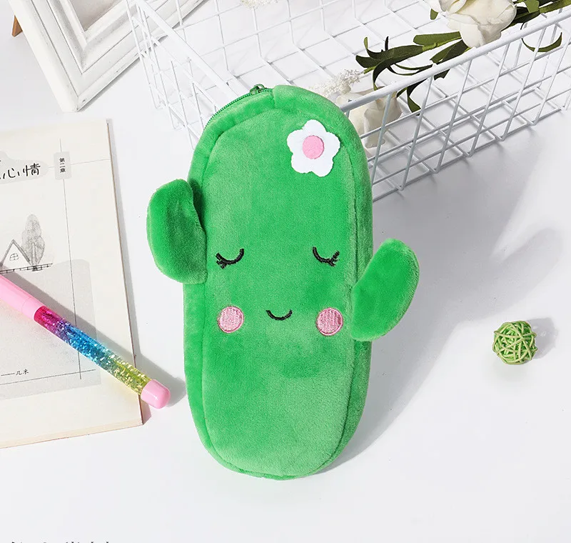 9500940913_1824565990