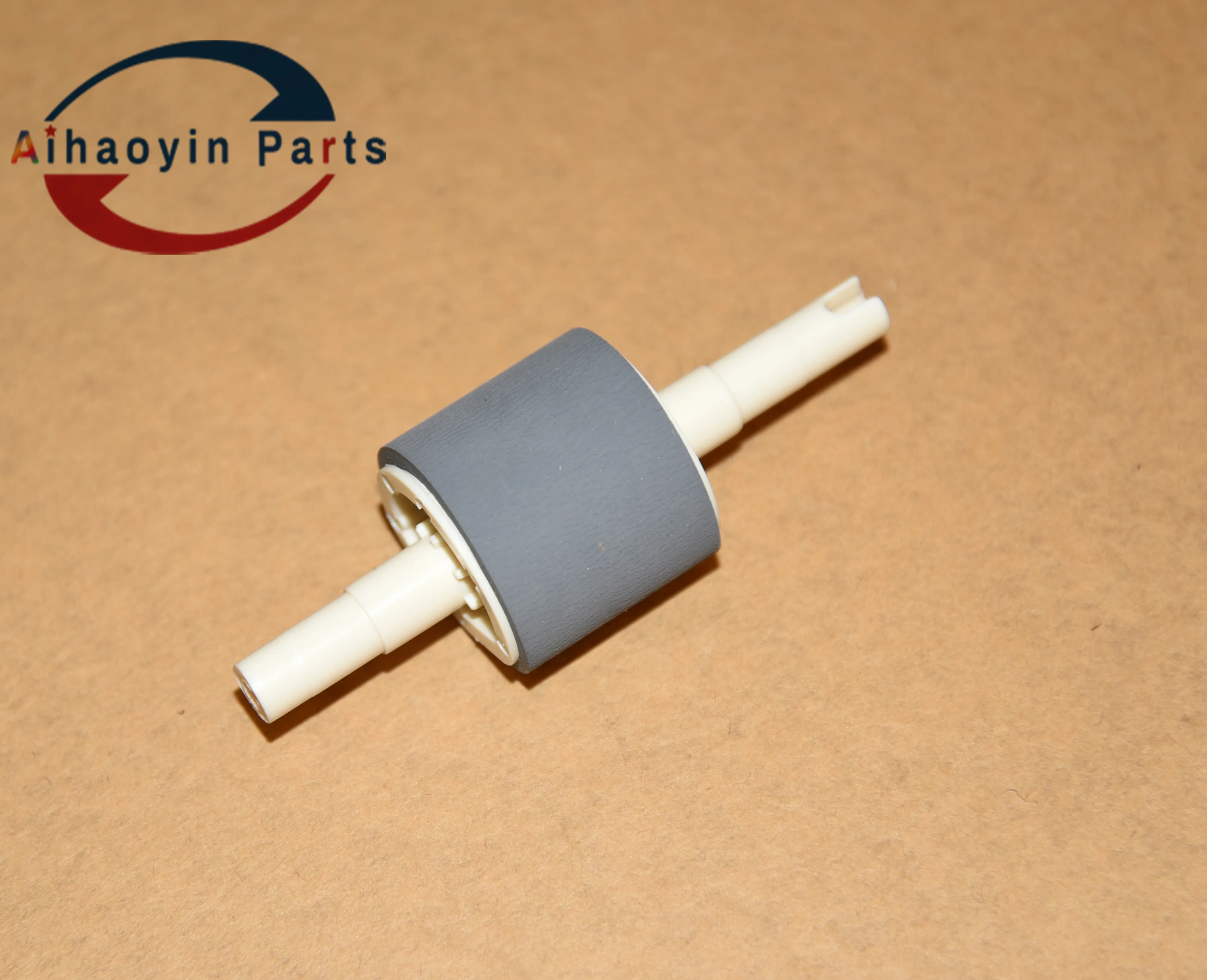 2X RL1 0540 000 для HP 1160 1320 3390 3392 2727 2014 2015 LBP3300 3310 3360 3370 лоток 2 Бумага ролик захвата