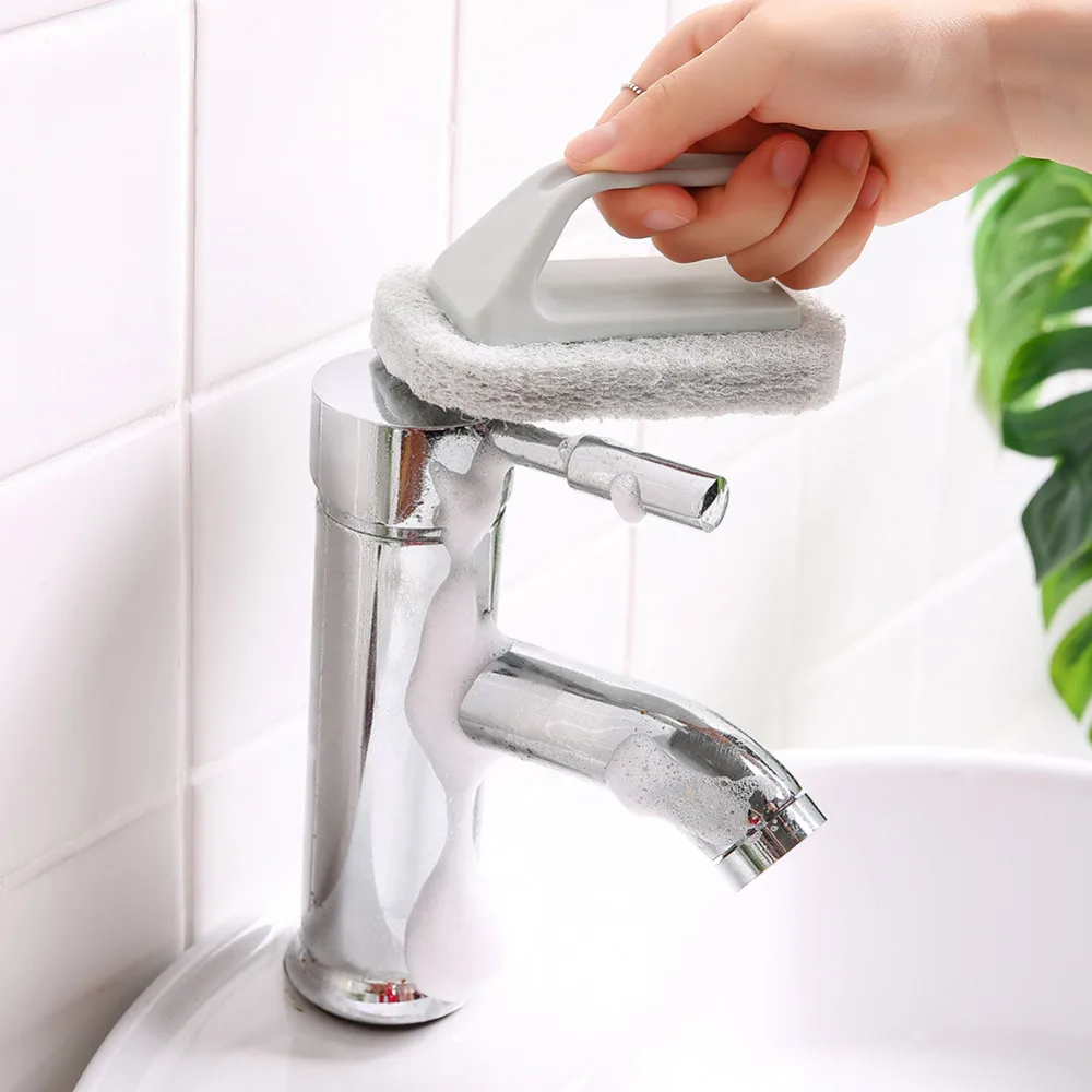 7f30aa470b7192d53511f2dd0e8ac437