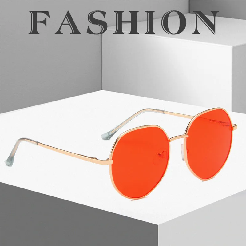 

Cat eye Style Children Sun Glasses Brand Design 100% UV400 Protection Glasses Oculos Gafas Fashion Boys Sunglasses Kids