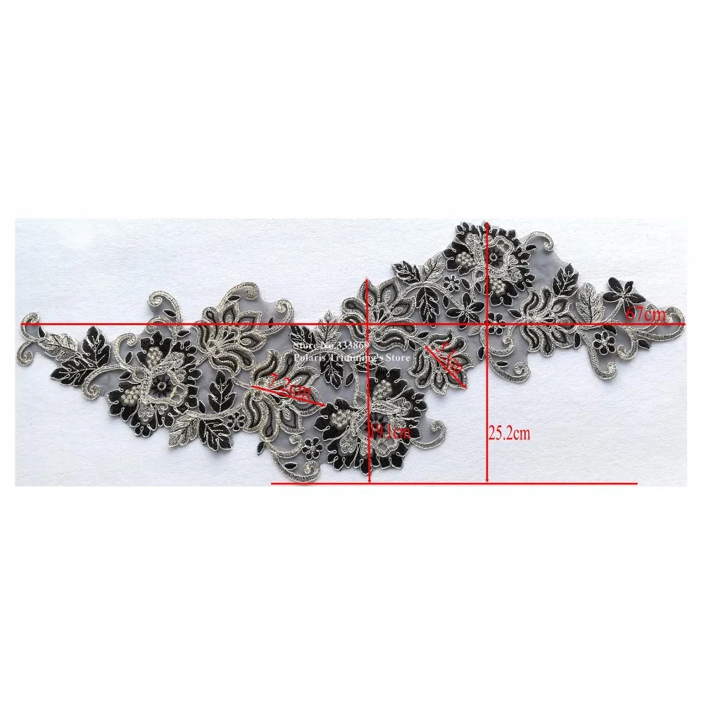 conew_bnc136 l(7)