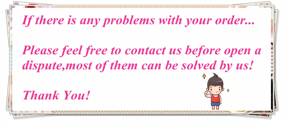 24x48mm Paved CZ Beads Double Heart Shape Necklace Clasps Fashion Jewelry Accessories 5pc per Lot